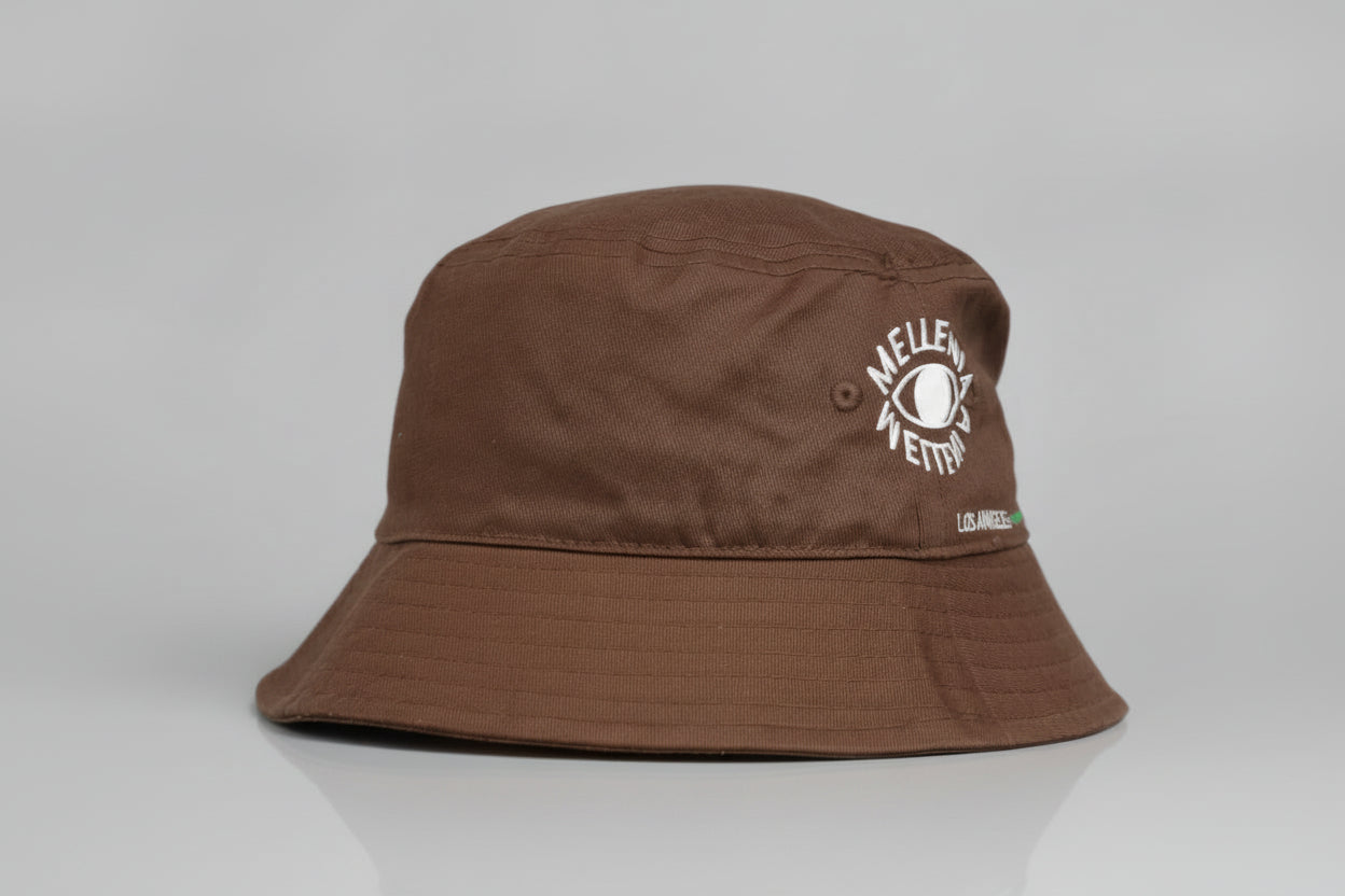 Naija Bucket