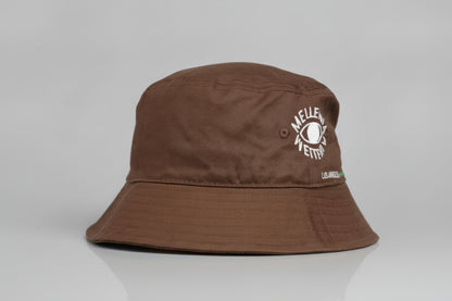 Naija Bucket