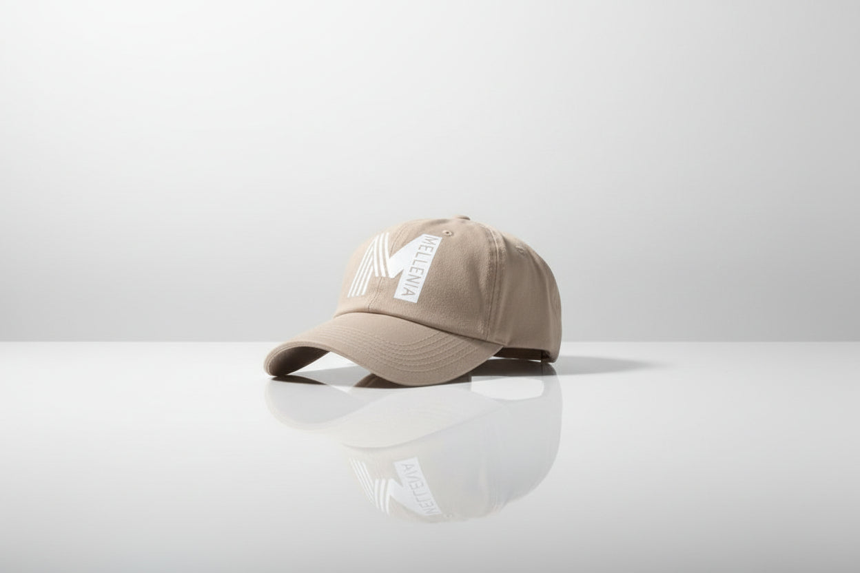Cosa Nostra Beige