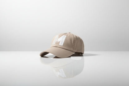 Cosa Nostra Beige