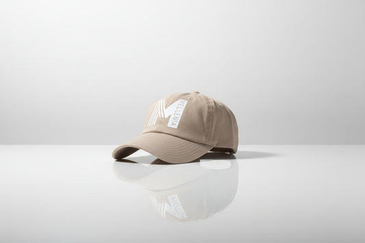 Cosa Nostra Beige