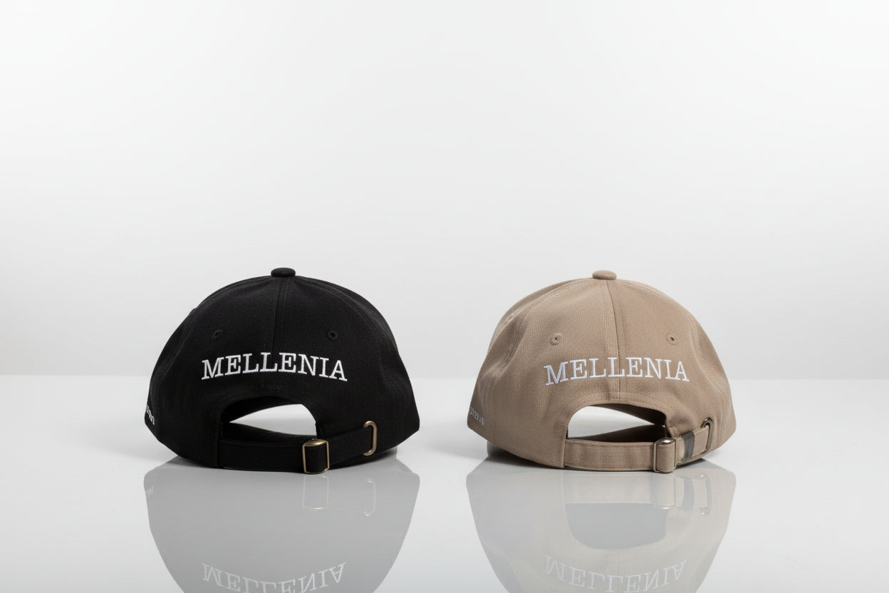 Cosa Nostra Beige