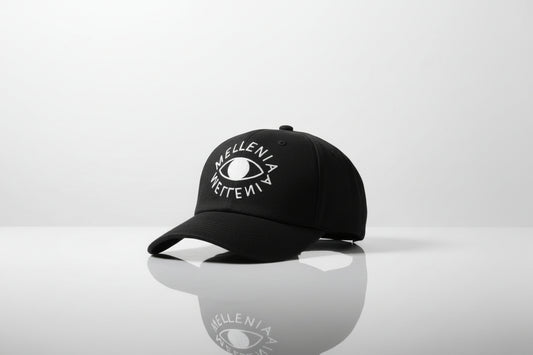 Cosa Nostra Black