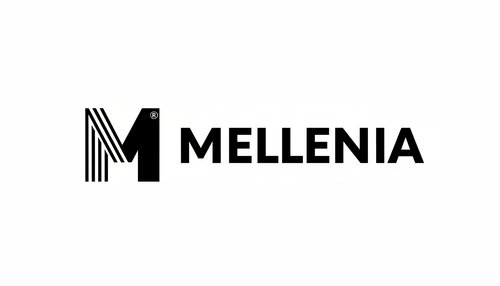 MELLENIA 