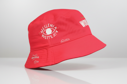 Miami Nights Bucket