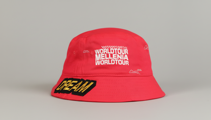 Miami Nights Bucket
