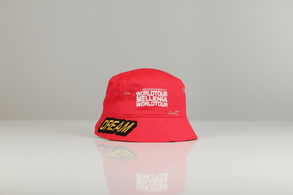 Miami Nights Bucket