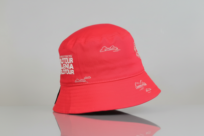 Miami Nights Bucket