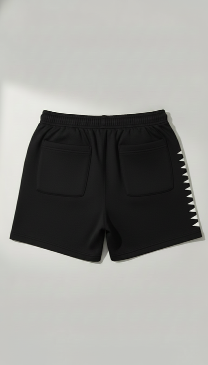 Classique "Members" Shorts