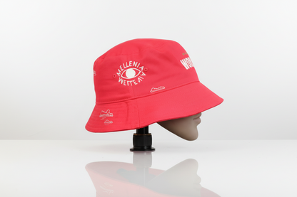 Miami Nights Bucket
