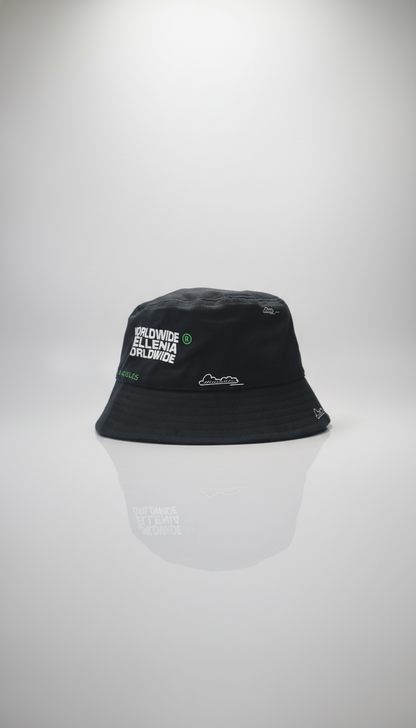 Slime Bucket